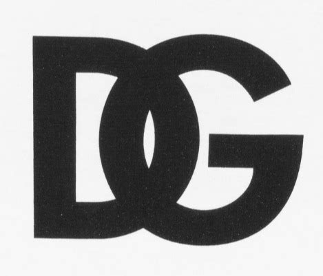 dolce gabbana dg 2048|what brand is dg.